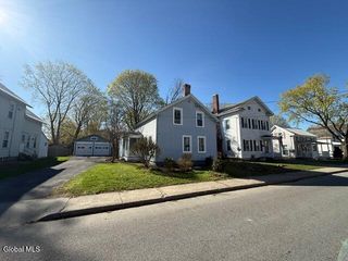 24 Orville Street, Glens Falls, NY 12801