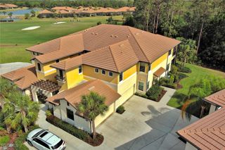 10455 Casella WAY 102, Fort Myers, FL 33913