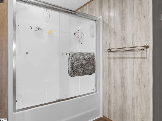 339 Sara Ann Lane, Roebuck, SC 29376