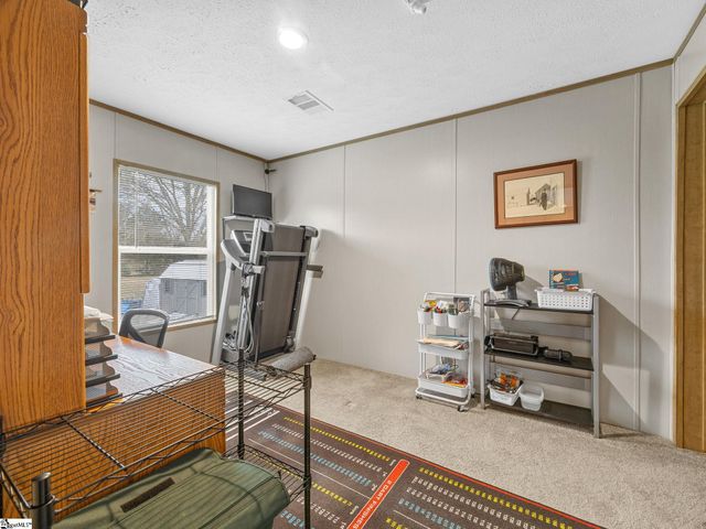 339 Sara Ann Lane, Roebuck, SC 29376