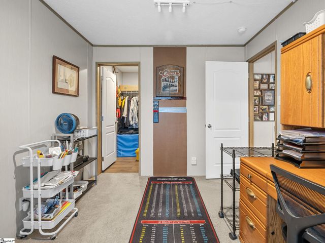 339 Sara Ann Lane, Roebuck, SC 29376