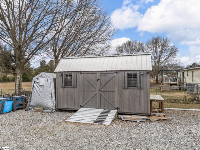 339 Sara Ann Lane, Roebuck, SC 29376