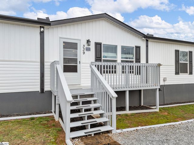 339 Sara Ann Lane, Roebuck, SC 29376