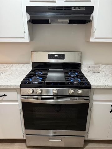 4900 BERTA ST, Memphis, TN 38109