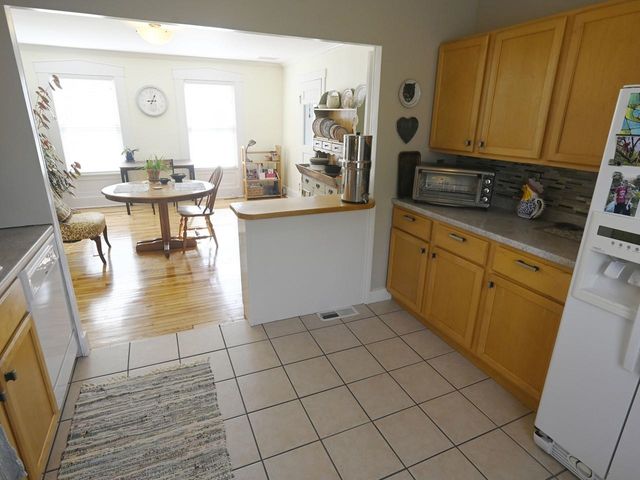 4614 Brook Road, Plainfield, VT 05667