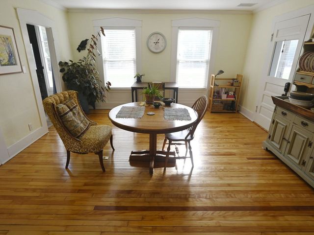 4614 Brook Road, Plainfield, VT 05667
