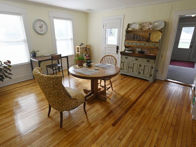 4614 Brook Road, Plainfield, VT 05667