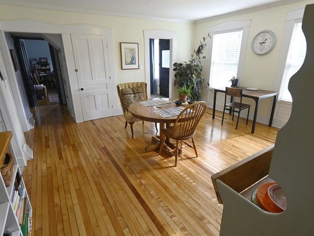 4614 Brook Road, Plainfield, VT 05667
