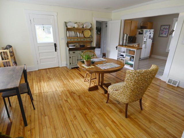 4614 Brook Road, Plainfield, VT 05667