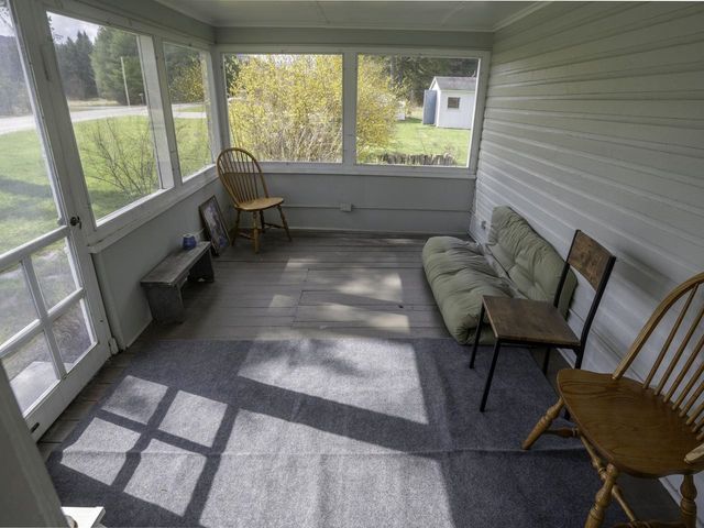 4614 Brook Road, Plainfield, VT 05667