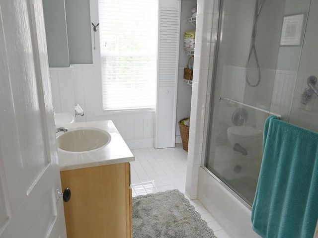 4614 Brook Road, Plainfield, VT 05667