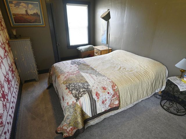 4614 Brook Road, Plainfield, VT 05667