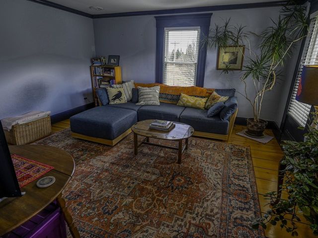 4614 Brook Road, Plainfield, VT 05667