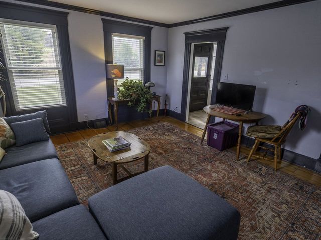 4614 Brook Road, Plainfield, VT 05667
