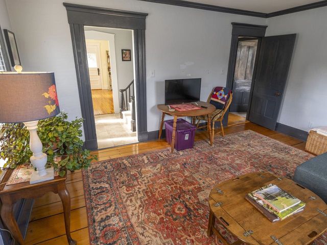 4614 Brook Road, Plainfield, VT 05667