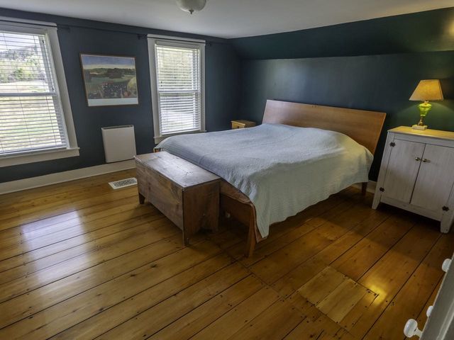 4614 Brook Road, Plainfield, VT 05667