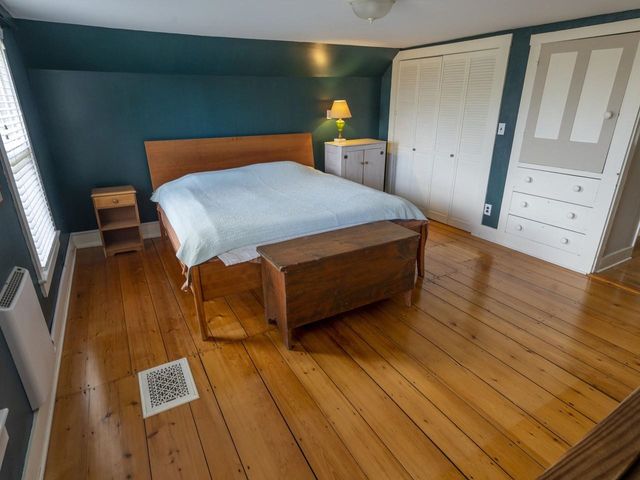 4614 Brook Road, Plainfield, VT 05667