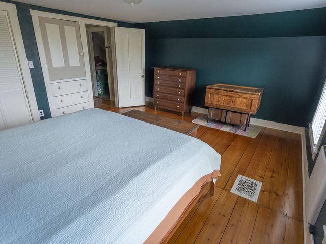 4614 Brook Road, Plainfield, VT 05667