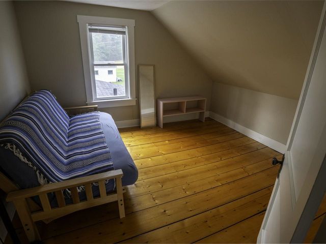 4614 Brook Road, Plainfield, VT 05667
