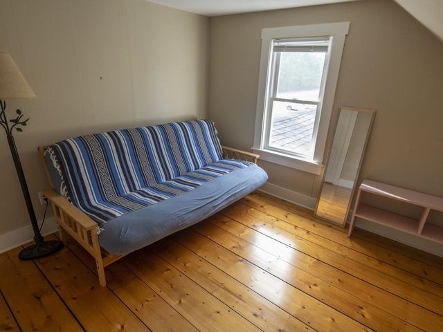 4614 Brook Road, Plainfield, VT 05667