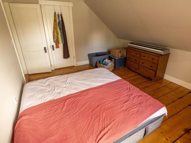 4614 Brook Road, Plainfield, VT 05667