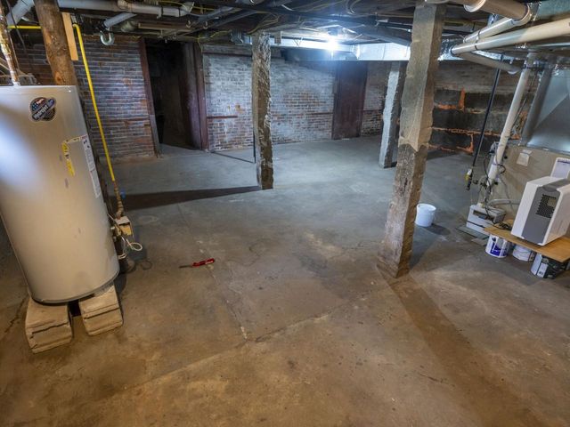 4614 Brook Road, Plainfield, VT 05667