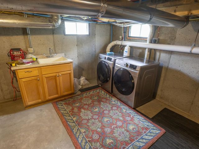 4614 Brook Road, Plainfield, VT 05667