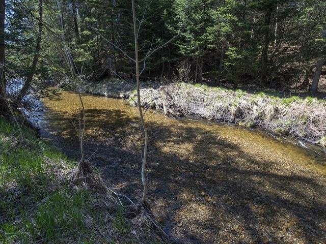4614 Brook Road, Plainfield, VT 05667