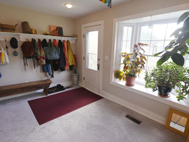 4614 Brook Road, Plainfield, VT 05667