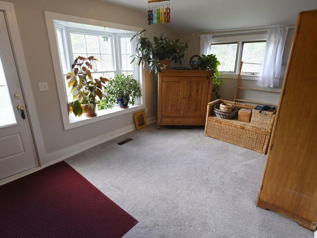 4614 Brook Road, Plainfield, VT 05667