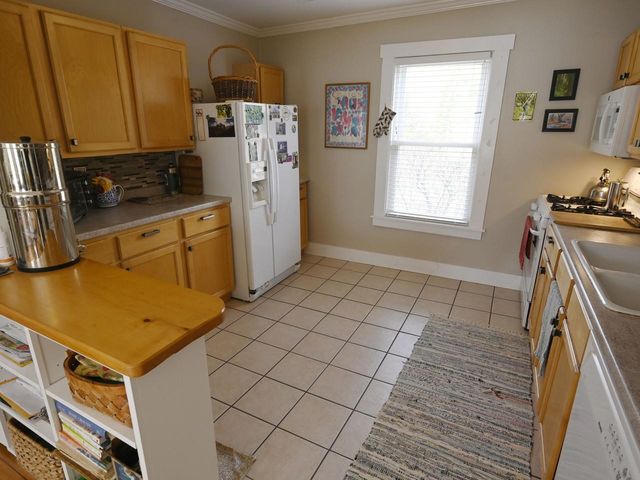 4614 Brook Road, Plainfield, VT 05667