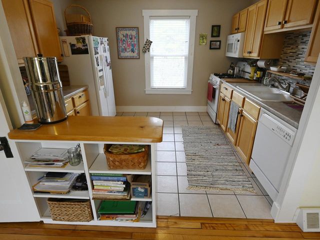 4614 Brook Road, Plainfield, VT 05667