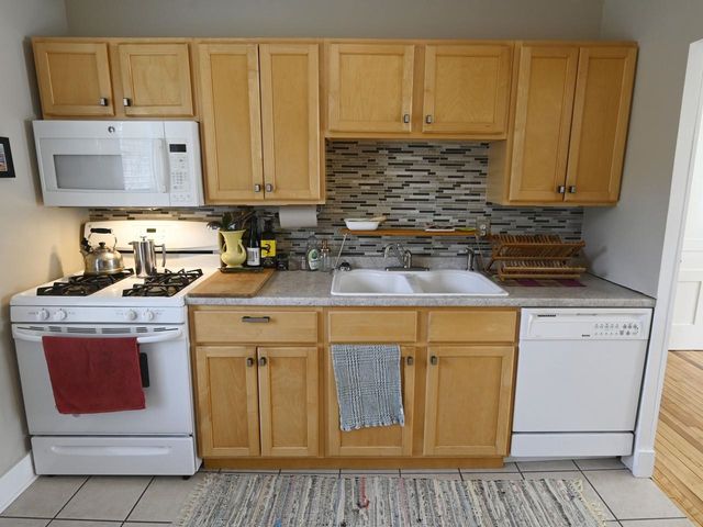 4614 Brook Road, Plainfield, VT 05667