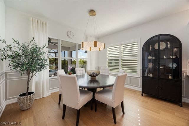 12128 Eucalyptus WAY, Naples, FL 34120