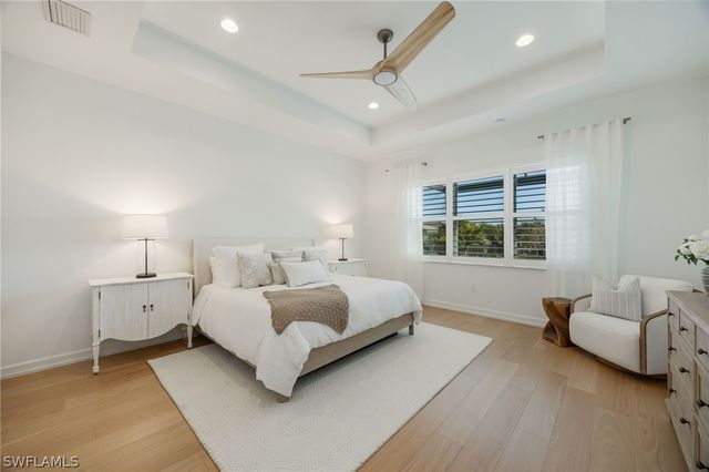 12128 Eucalyptus WAY, Naples, FL 34120