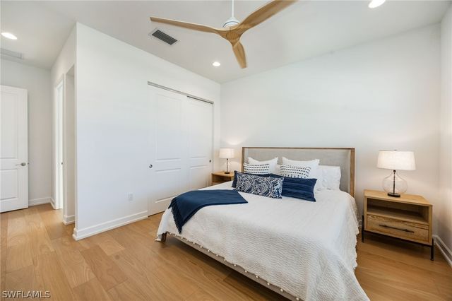 12128 Eucalyptus WAY, Naples, FL 34120