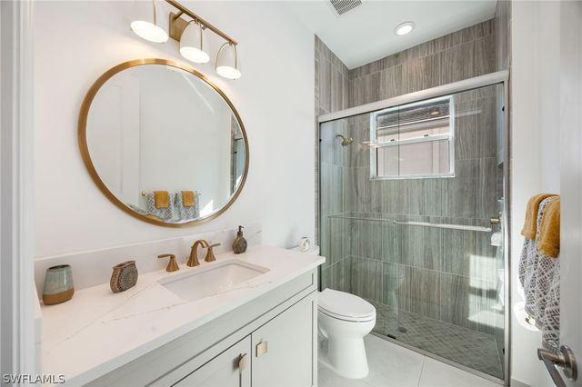 12128 Eucalyptus WAY, Naples, FL 34120