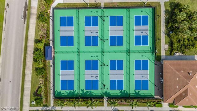 12128 Eucalyptus WAY, Naples, FL 34120