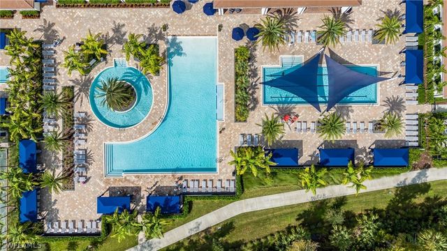 12128 Eucalyptus WAY, Naples, FL 34120