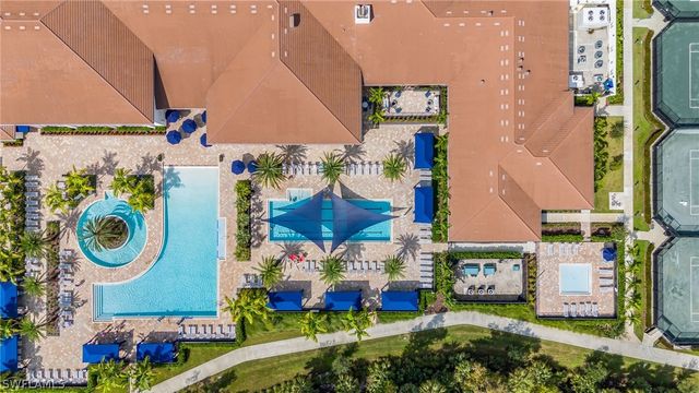 12128 Eucalyptus WAY, Naples, FL 34120