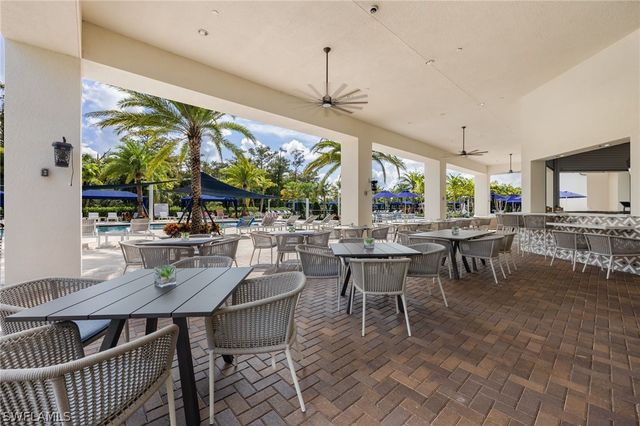 12128 Eucalyptus WAY, Naples, FL 34120