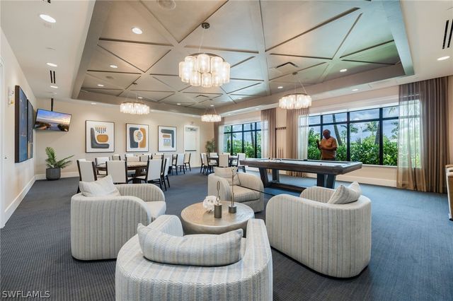 12128 Eucalyptus WAY, Naples, FL 34120