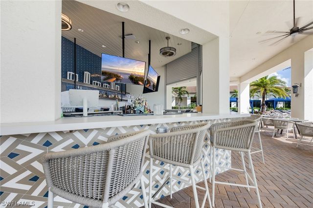 12128 Eucalyptus WAY, Naples, FL 34120