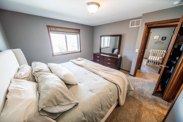 4820 Spire Lane NW, Rochester, MN 55901
