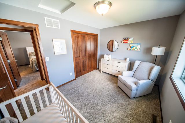 4820 Spire Lane NW, Rochester, MN 55901