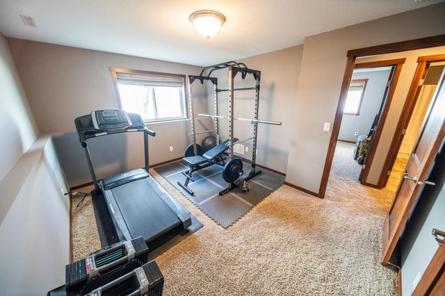 4820 Spire Lane NW, Rochester, MN 55901