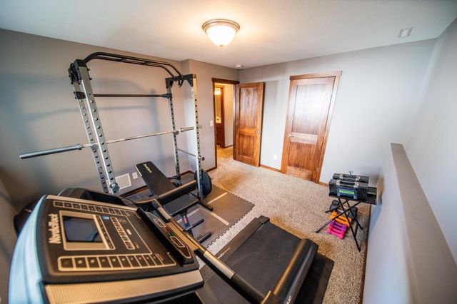 4820 Spire Lane NW, Rochester, MN 55901