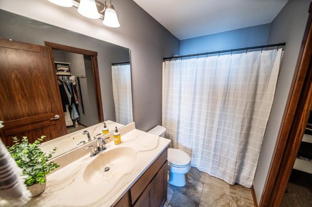 4820 Spire Lane NW, Rochester, MN 55901