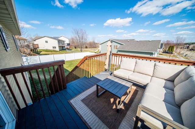 4820 Spire Lane NW, Rochester, MN 55901