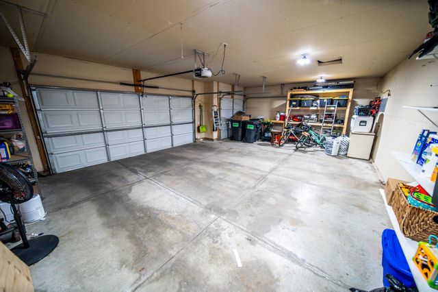 4820 Spire Lane NW, Rochester, MN 55901